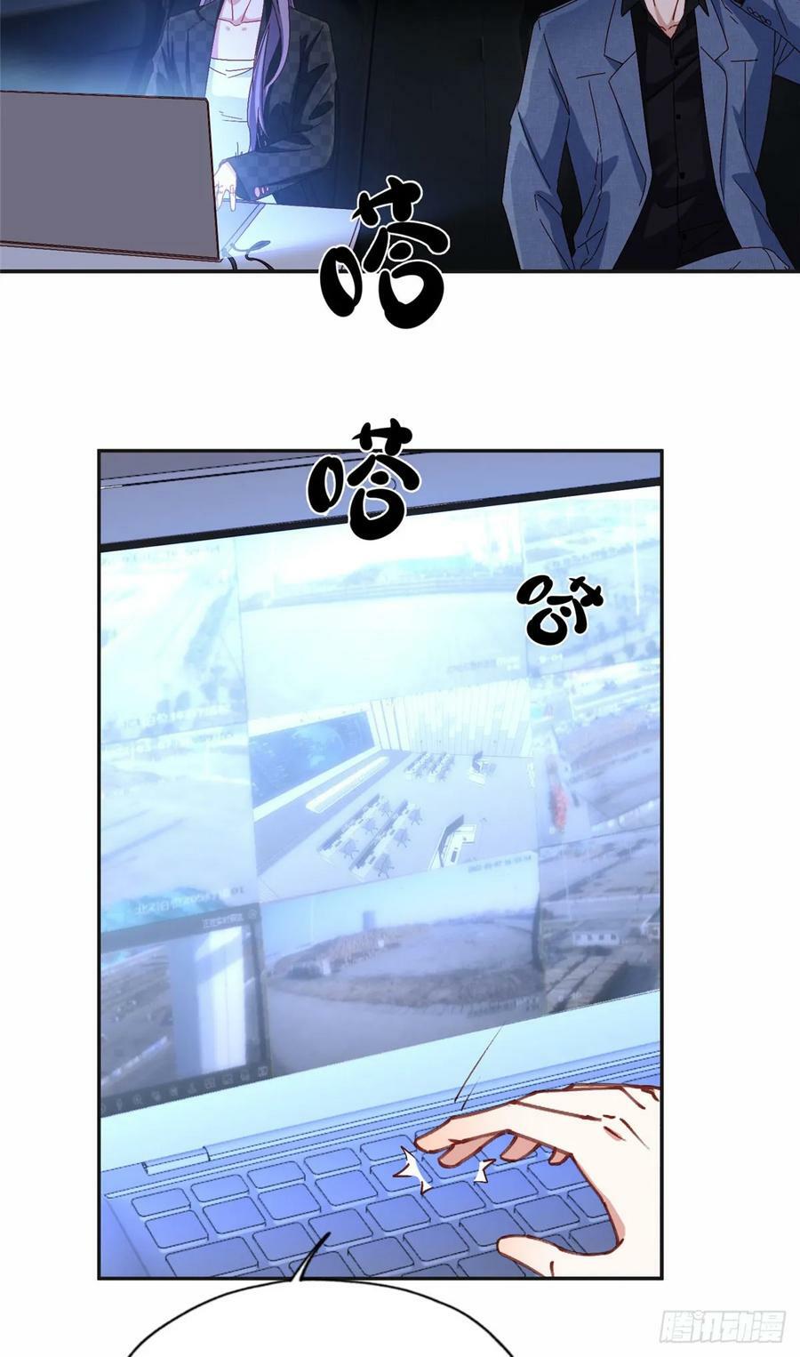 100 席家最后的风光？31
