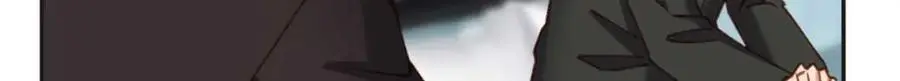 124 手术开始了7