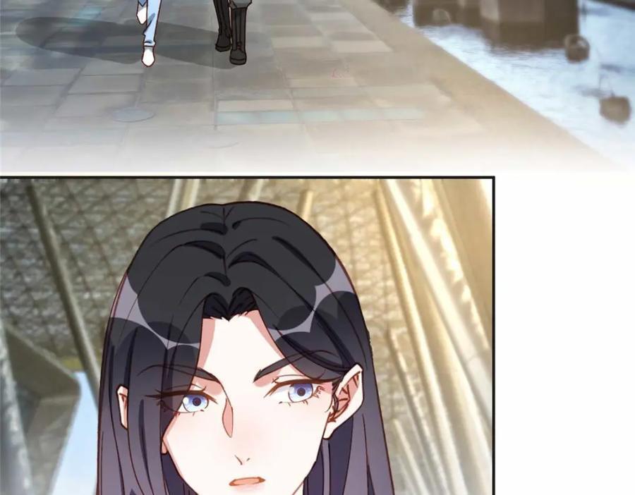 109 她真有这本事？47