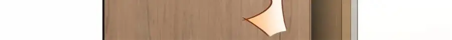 125 你会一直陪着爸爸吗？52