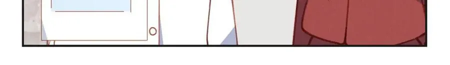 149 林家一个也跑不了34