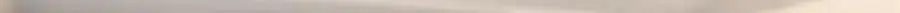 125 你会一直陪着爸爸吗？10