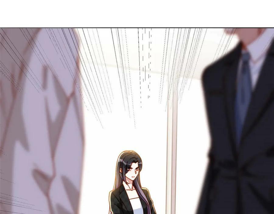 104 这里没有你嚣张的份2