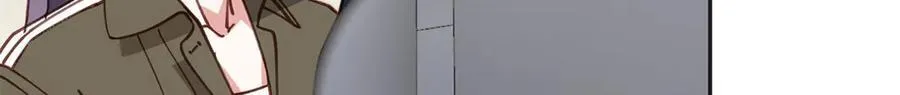 145 为什么和她离婚？10