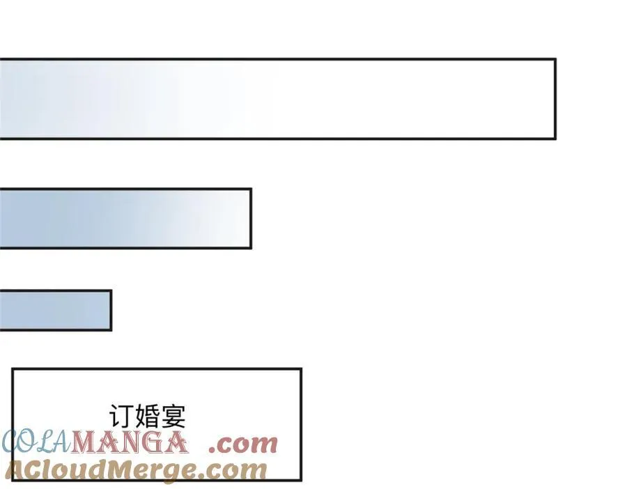 133 订婚宴33