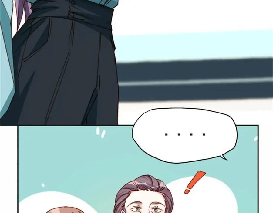 126 这女人是在无视我吗？49