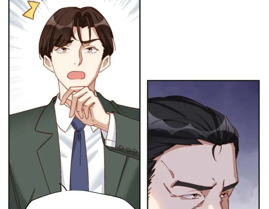 124 手术开始了17