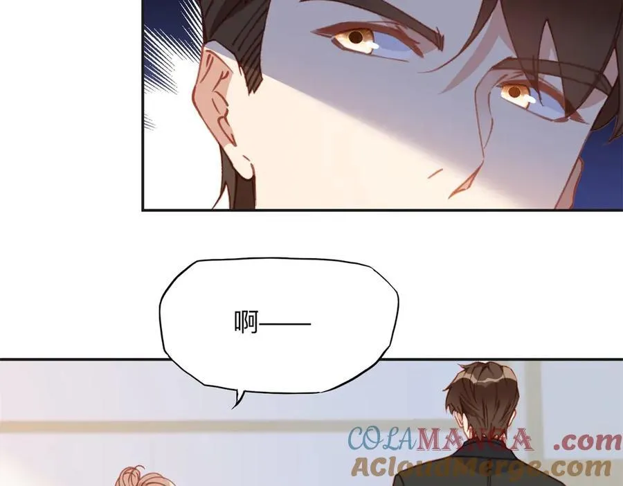 149 林家一个也跑不了21