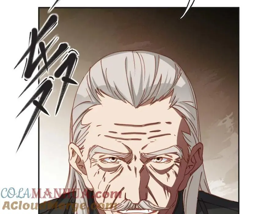 124 手术开始了9