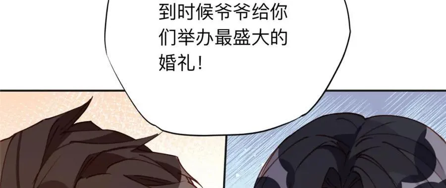 132 举办最盛大的婚礼28