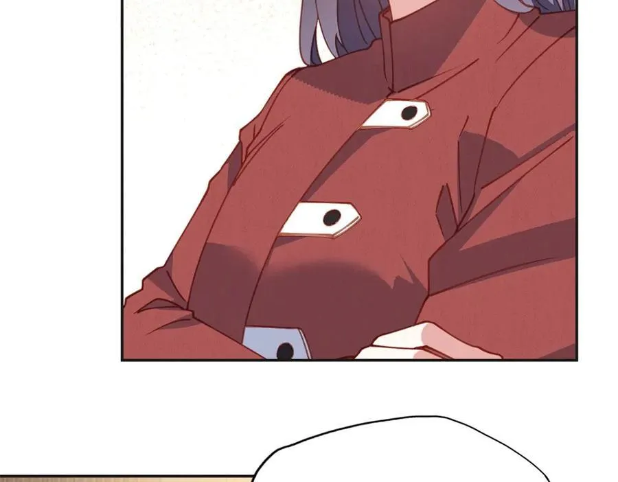 149 林家一个也跑不了5