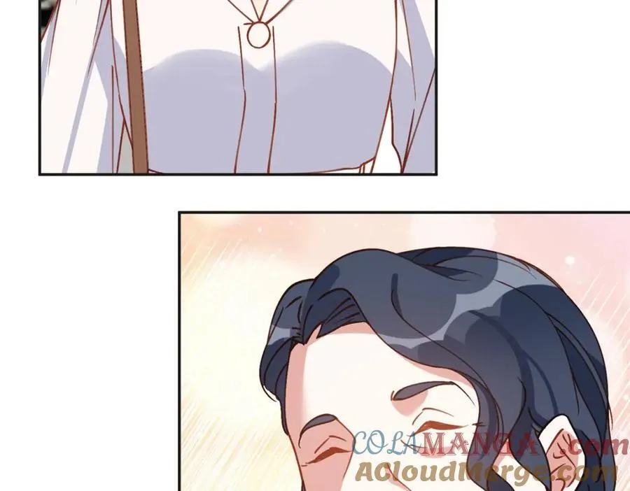 132 举办最盛大的婚礼63