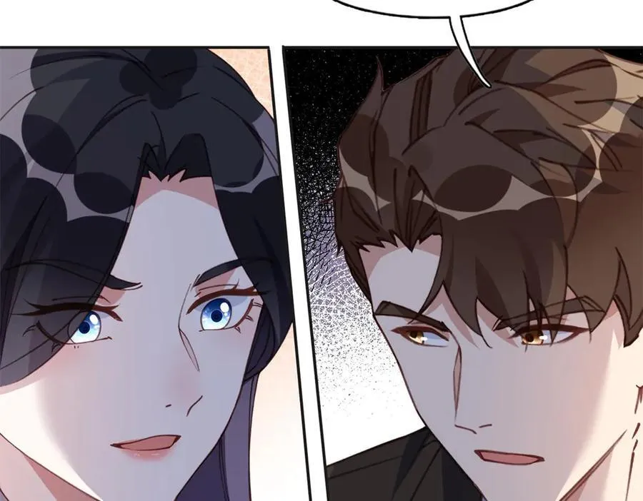 145 为什么和她离婚？26