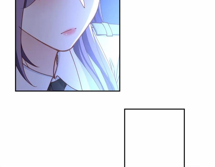 111 被谁举报的？59