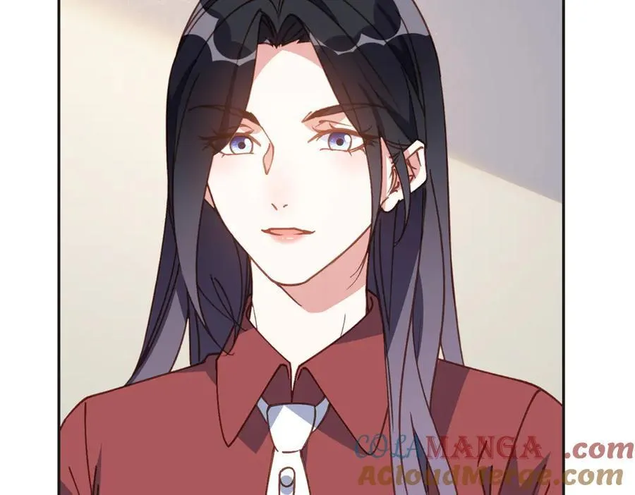 144 我会妥协75