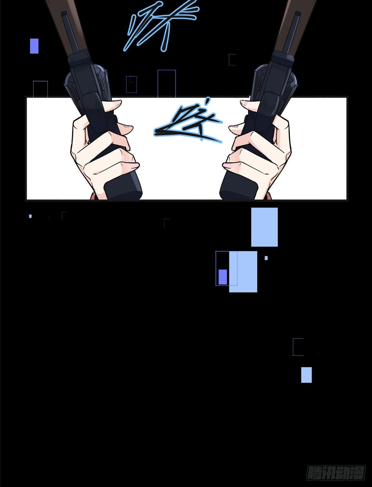 8 001是谁？22