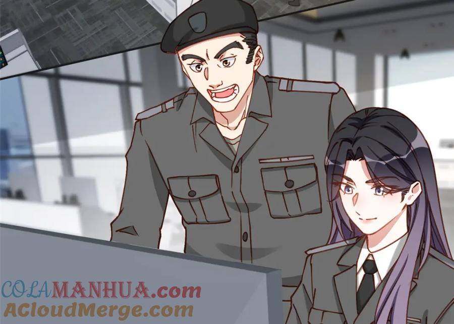 115 那个女人真是碍事69