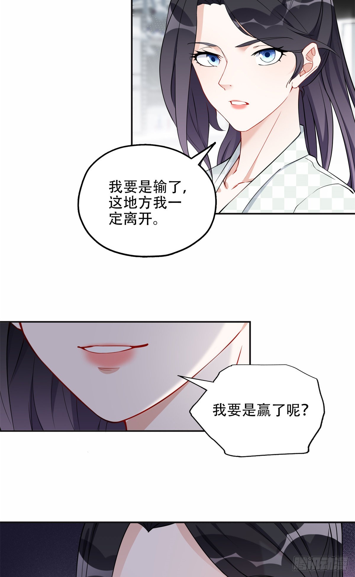 57 难题，就这？2