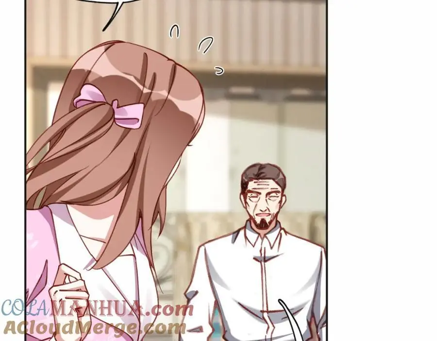 127 夏星河失踪12