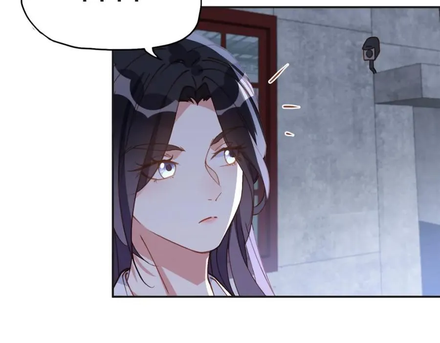 135 遇险95