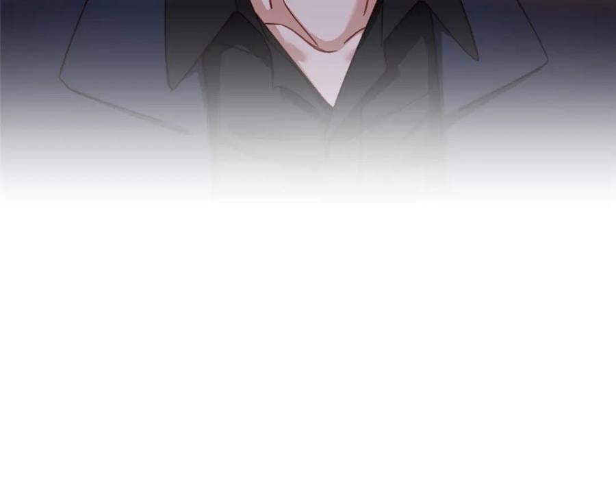 107 就算失败也要一起！91
