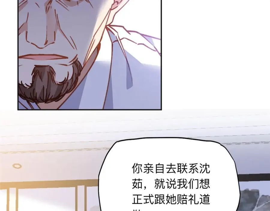 132 举办最盛大的婚礼53