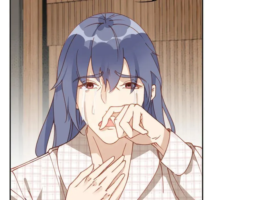 149 林家一个也跑不了41
