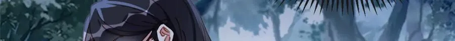 135 遇险4