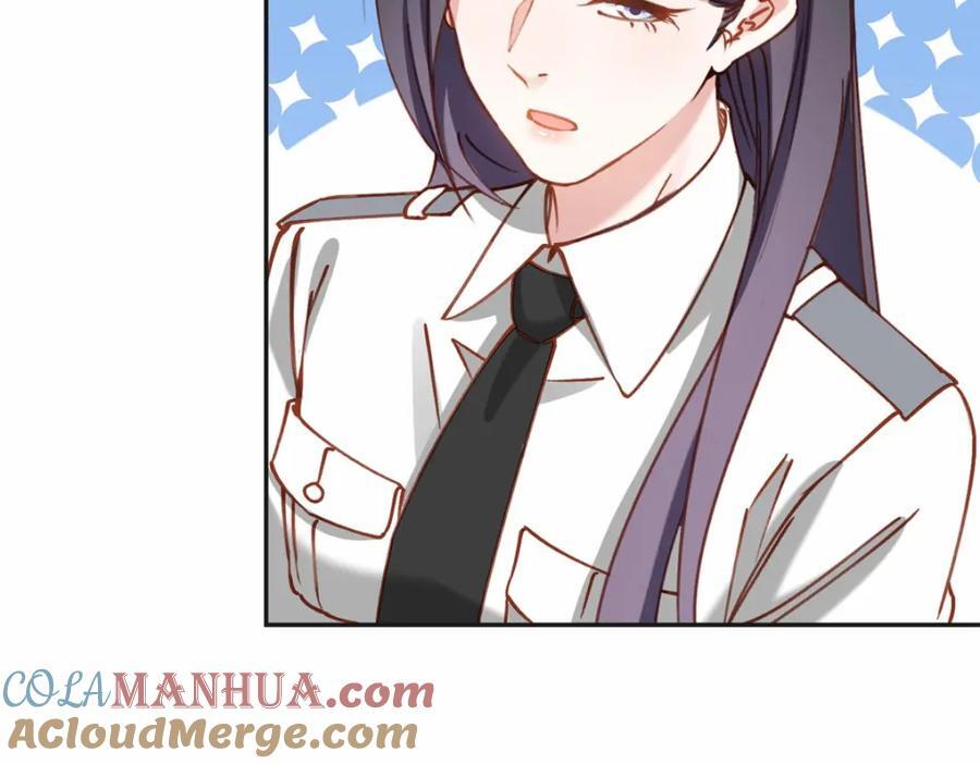 112 这个女人不简单18