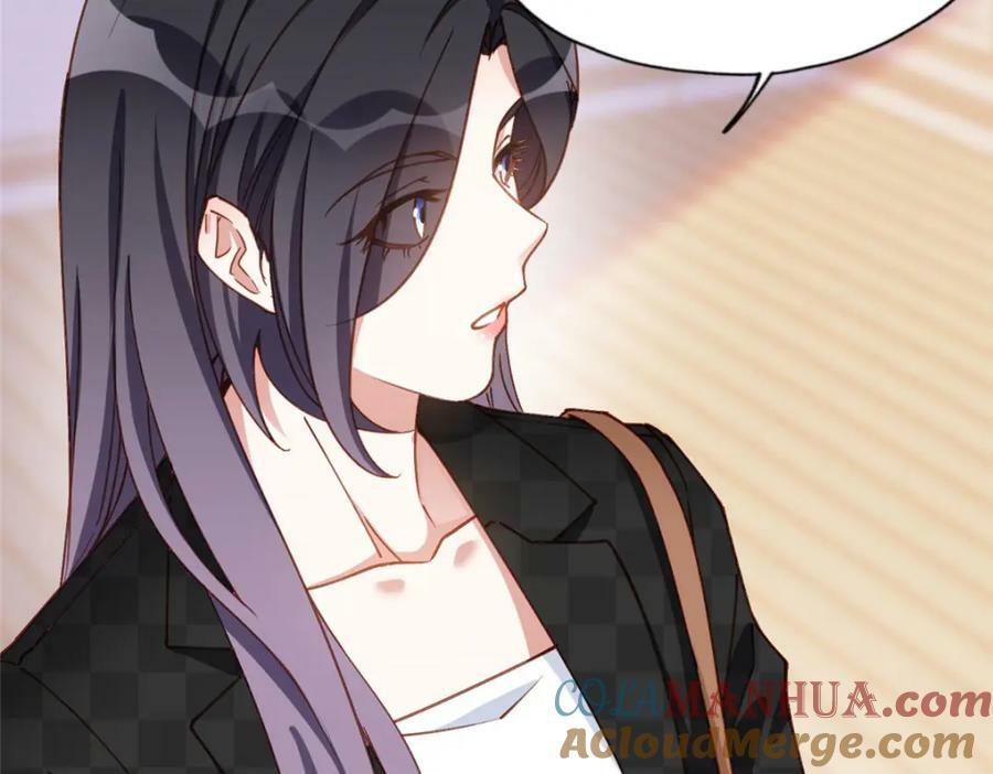 106 主谋是谁？39