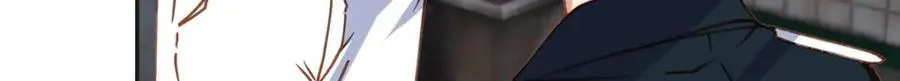 141 可恶的女人79