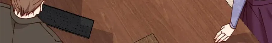 129 绑架的事情败露了4