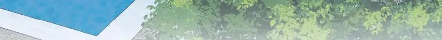 129 绑架的事情败露了15