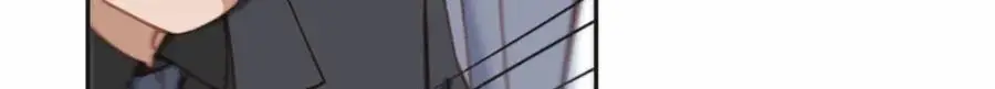 128 席牧白醒来61