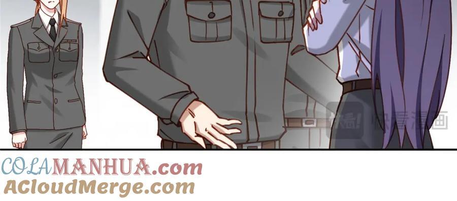 112 这个女人不简单51