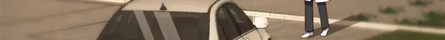 125 你会一直陪着爸爸吗？25