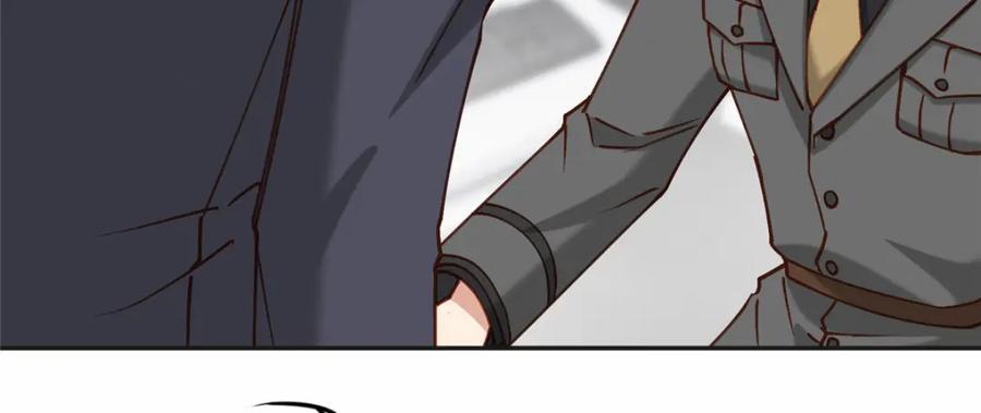 115 那个女人真是碍事58