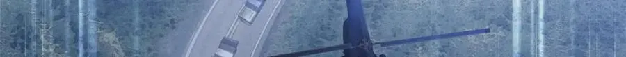 142 那个人是席牧白吗？21