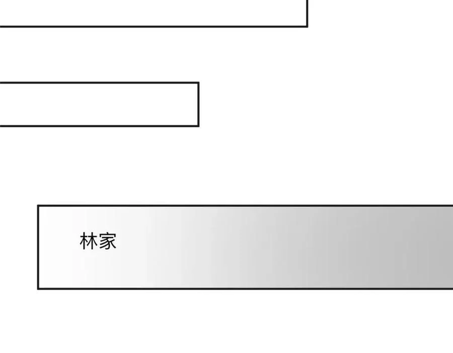 132 举办最盛大的婚礼44