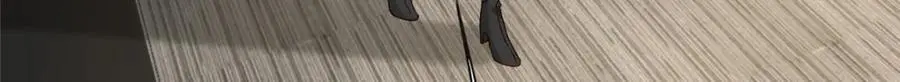 116 你没得选64