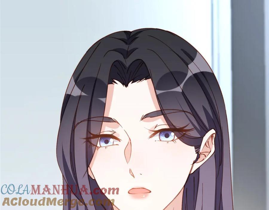 113 和夏星河比试45