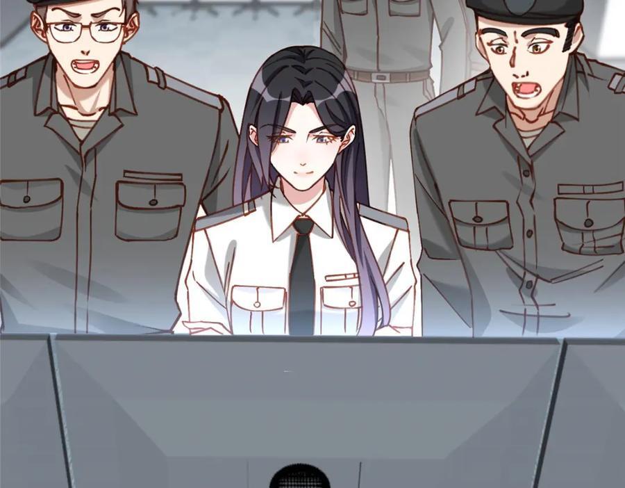 112 这个女人不简单47