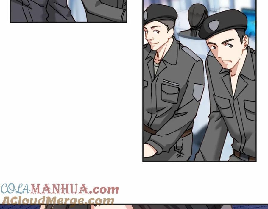 111 被谁举报的？90