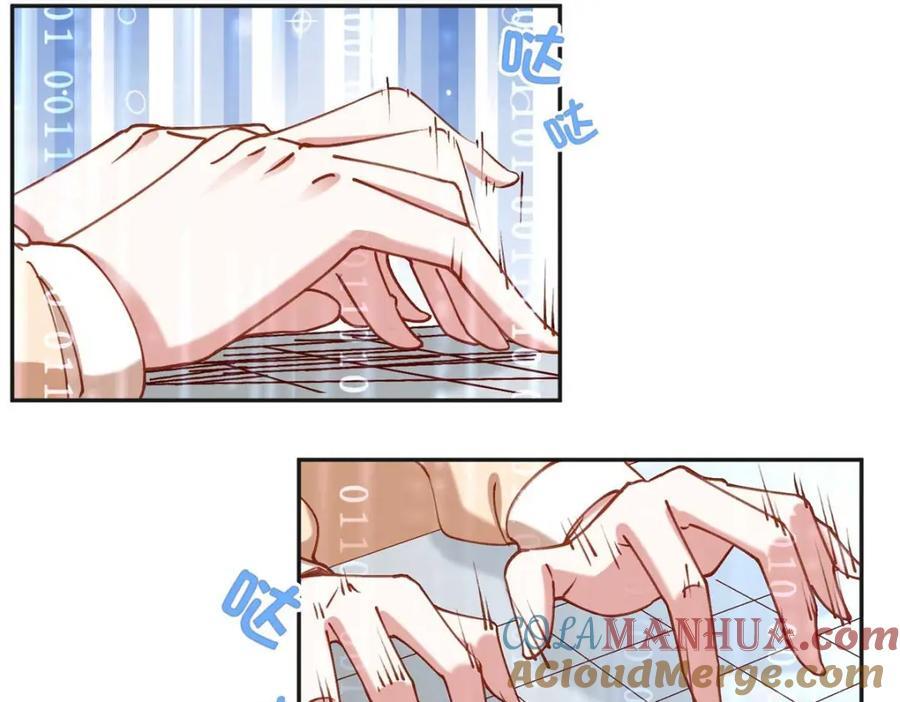 109 她真有这本事？24