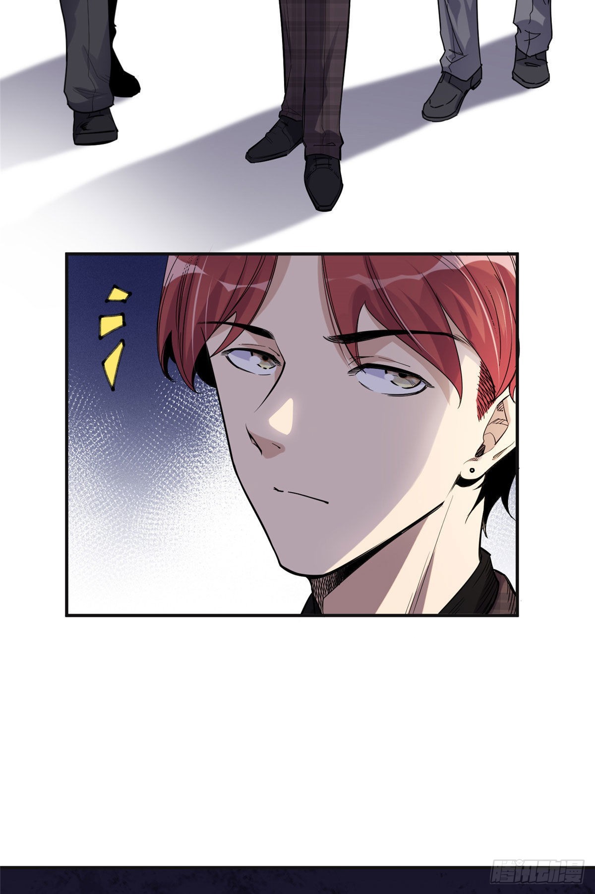 26 仇人相见23