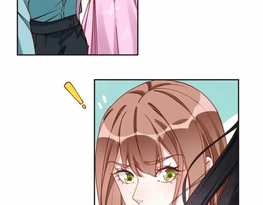126 这女人是在无视我吗？20