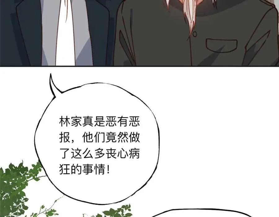 150 林家落败78