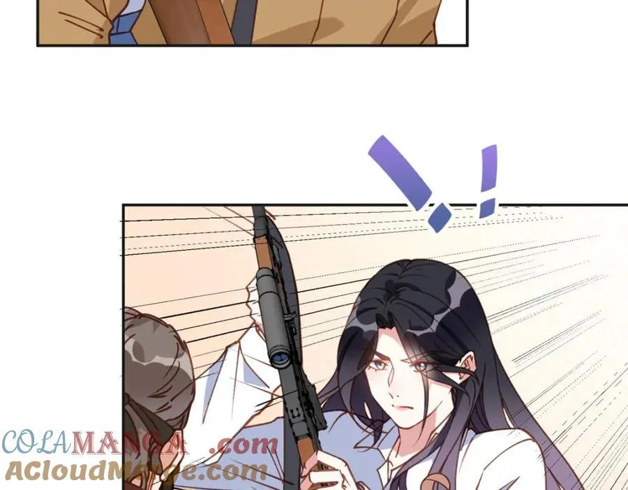 137 把这个女人留下56