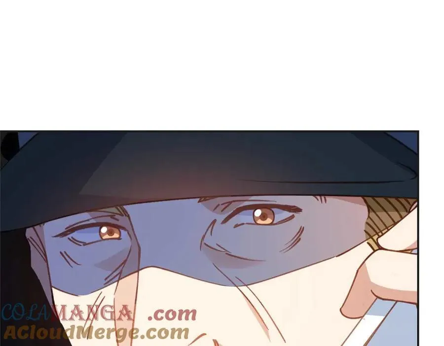 147 救出百嘉丽44