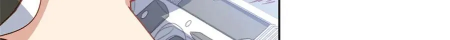 139 重金悬赏85